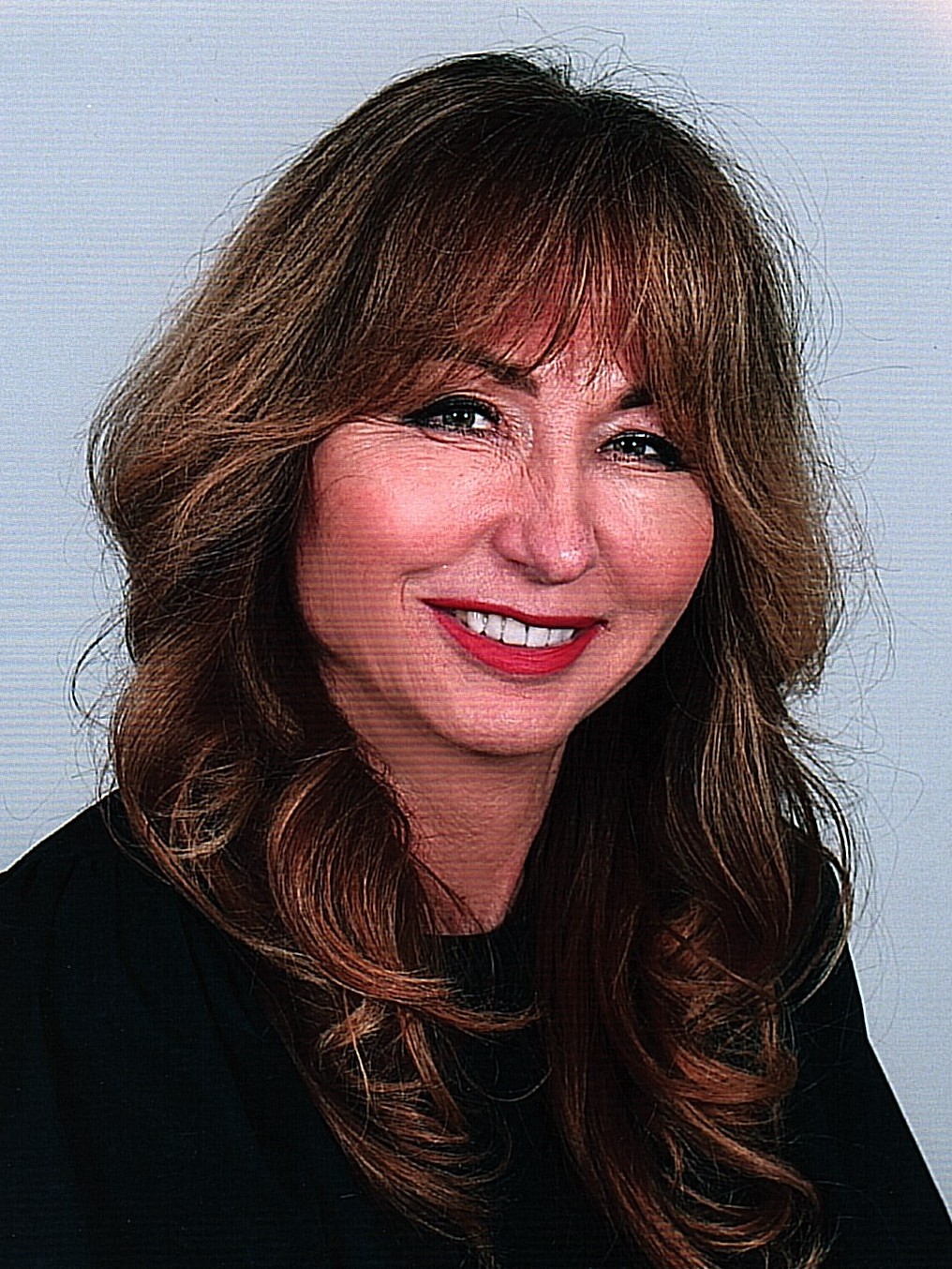 Логопед Попкова Тамара Викторовна.