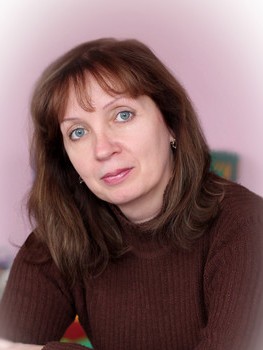 Инструктор по физической культуре Порхачева Ирина Борисовна Инструктор по физической культуре Порхачева Ирина Борисовна