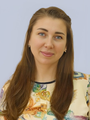 Воспитатель высшей категории Ковалева Марина Владимировна Воспитатель высшей категории Ковалева Марина Владимировна