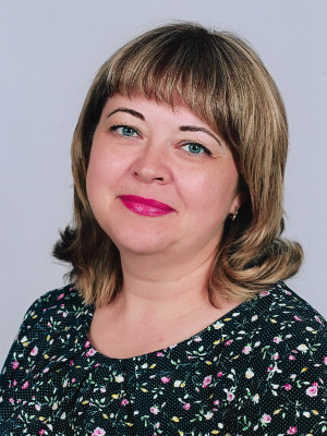Старший воспитатель Мальцева Светлана Вячеславовна Старший воспитатель Мальцева Светлана Вячеславовна