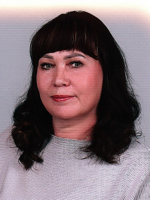 Воспитатель высшей категории Головнева Марина Николаевна Воспитатель высшей категории Головнева Марина Николаевна