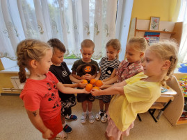 День рождения Чебурашки День рождения Чебурашки.